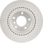 Bremsscheibe 0 986 479 497 Bremsscheibe 0 986 479 497