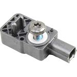 Sensor, Längs-/Querbeschleunigung 09001442 Sensor, Längs-/Querbeschleunigung 09001442