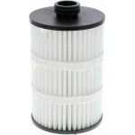 Vaico V10-4315 Ölfilter Vaico V10-4315 Ölfilter