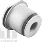 Tedgum TED16251 Lagerung, Lenker Tedgum TED16251 Lagerung, Lenker