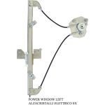 Valeo 852582 Fensterheber Valeo 852582 Fensterheber