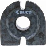 Vaico V20-9704 Lagerung, Stabilisator Vaico V20-9704 Lagerung, Stabilisator