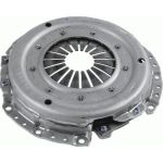 Kupplungsdruckplatte 3082 674 001