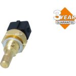 Sensor, Kühlmitteltemperatur 727099 Sensor, Kühlmitteltemperatur 727099