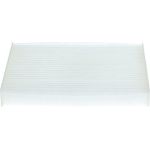 BOSCH 1 987 435 010 Innenraumfilter FILTER+pro
