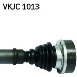 Antriebswelle VKJC 1013
