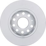 BOSCH 0 986 479 099 Bremsscheibe 255x9,6mm, 5x112, voll, beschichtet BOSCH 0 986 479 099 Bremsscheibe 255x9,6mm, 5x112, voll, beschichtet