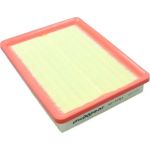 Luftfilter 26-1394 Luftfilter 26-1394