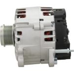 Generator 205.560.150.000 Generator 205.560.150.000