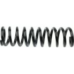 Sachs 997 481 Fahrwerksfeder Sachs 997 481 Fahrwerksfeder