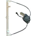 Fensterheber 850142 Fensterheber 850142