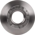 Bremsscheibe 0 986 479 A50