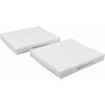 Filter, Innenraumluft V20-30-5006 Filter, Innenraumluft V20-30-5006
