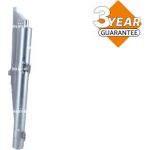 NRF 350476 Kondensator, Klimaanlage EASY FIT NRF 350476 Kondensator, Klimaanlage EASY FIT