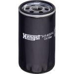 Ölfilter H14W14 Ölfilter H14W14