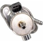 Metzger 2250644 Hochdruckpumpe Metzger 2250644 Hochdruckpumpe