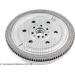 Schwungrad ADBP350003 Schwungrad ADBP350003