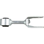 Stange/Strebe, Stabilisator 53072109 Stange/Strebe, Stabilisator 53072109