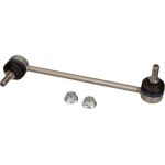 Stange/Strebe, Stabilisator QS3723/HQ