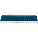 Filter, Innenraumluft 0 986 628 579 Filter, Innenraumluft 0 986 628 579