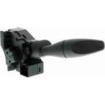 Vemo V25-80-4018 Blinkerschalter Vemo V25-80-4018 Blinkerschalter