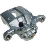FTE 9290411 Bremssattel FTE 9290411 Bremssattel