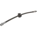ATE 24.5112-0340.3 Bremsschlauch ATE 24.5112-0340.3 Bremsschlauch