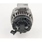 Generator 0 124 525 054