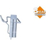 NRF 36072 Verdampfer, Klimaanlage NRF 36072 Verdampfer, Klimaanlage
