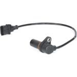 Impulsgeber, Kurbelwelle 0 281 002 553 Impulsgeber, Kurbelwelle 0 281 002 553