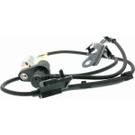 Vemo V70-72-0030 Sensor, Raddrehzahl Vemo V70-72-0030 Sensor, Raddrehzahl