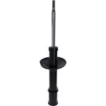 Sachs 315 527 Stoßdämpfer Sachs 315 527 Stoßdämpfer