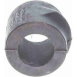 Lagerung, Stabilisator V10-4349