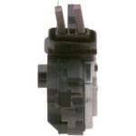 Generatorregler 1 986 AE0 154 Generatorregler 1 986 AE0 154