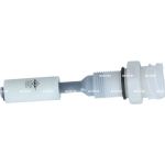 Sensor, Kühlmittelstand 453021