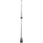 Gasfeder, Koffer-/Laderaum V22-0210 Gasfeder, Koffer-/Laderaum V22-0210
