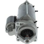 Starter 1 986 S10 075