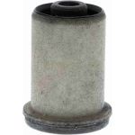 Vaico V40-0322 Lagerung, Lenker Vaico V40-0322 Lagerung, Lenker