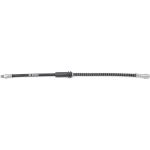 BOSCH 1 987 481 747 Bremsschlauch