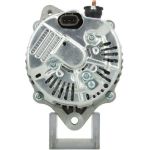 Generator 195.546.120.050 Generator 195.546.120.050