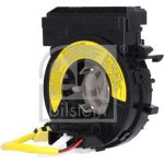 Wickelfeder, Airbag 197455