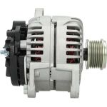 Generator 575.538.120.010 Generator 575.538.120.010