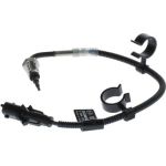BOSCH 0 986 259 255 Sensor, Abgastemperatur BOSCH 0 986 259 255 Sensor, Abgastemperatur