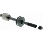Vaico V20-2493 Axialgelenk, Spurstange