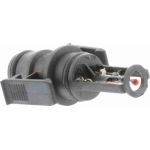Sensor, Ansauglufttemperatur V30-72-0104 Sensor, Ansauglufttemperatur V30-72-0104