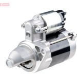 Starter DSN2140