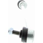 Vaico V30-2743 Stange/Strebe, Stabilisator Vaico V30-2743 Stange/Strebe, Stabilisator
