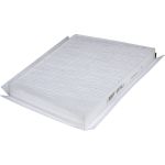 Filter, Innenraumluft E970LI Filter, Innenraumluft E970LI
