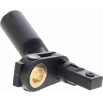 Sensor, Raddrehzahl V10-72-1052 Sensor, Raddrehzahl V10-72-1052