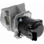 AGR-Ventil V25-63-0001